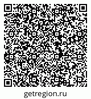 79634985475