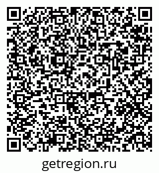 79634985476