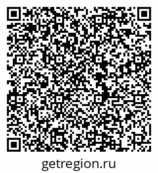 79634985478