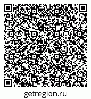 79634985479
