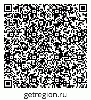 79634985481
