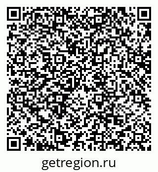 79634985487