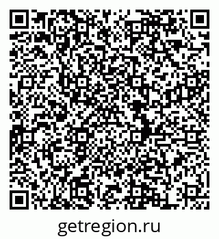 79634985491