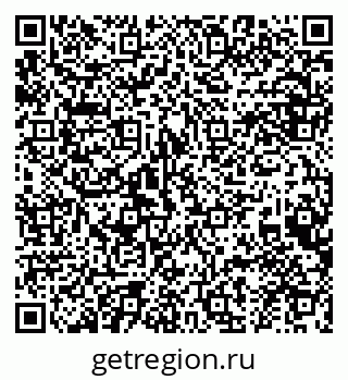 79634985492