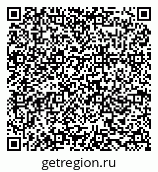 79634985493