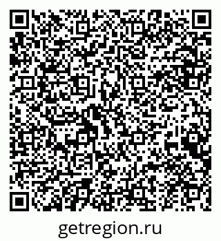 79634985494