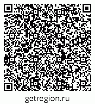 79634985495