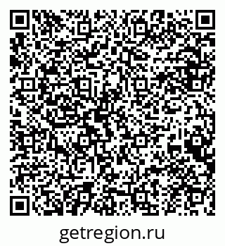 79634985496