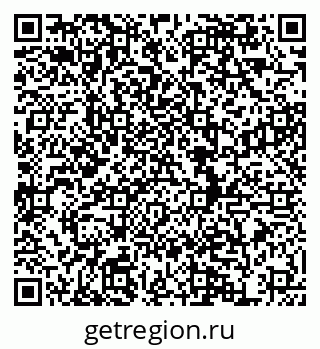 79634985497