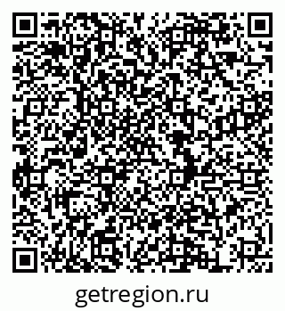 79634985498