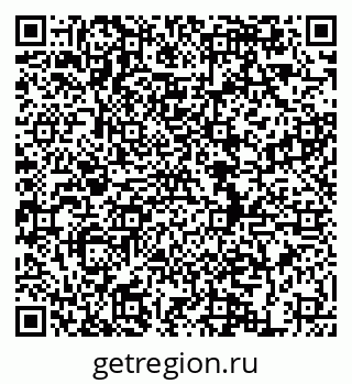 79634985501
