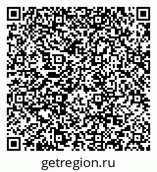 79634985502