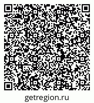 79634985503