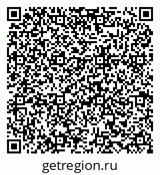 79634985508
