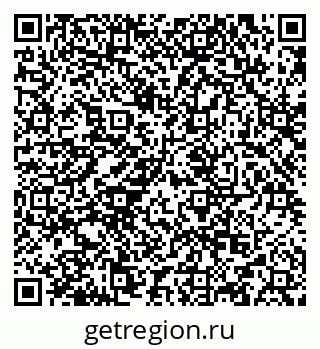 79634985509