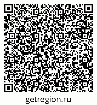 79634985511