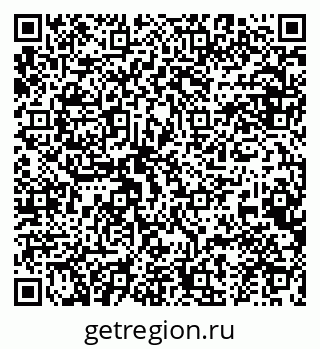 79634985514