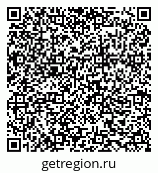 79634985515