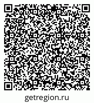 79634985517
