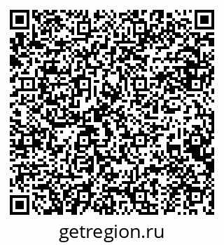 79634985518