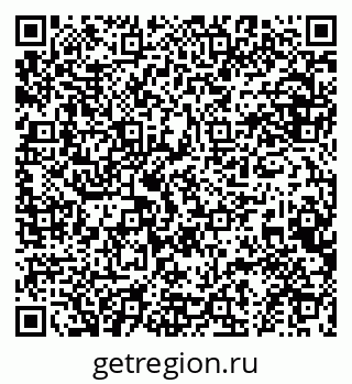 79634985520