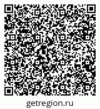 79634985522
