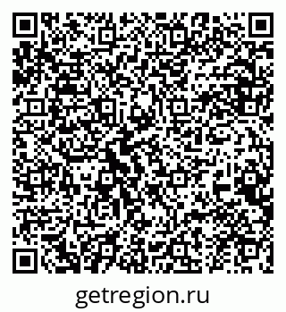 79634985525
