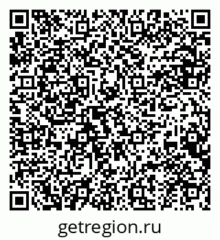 79634985526