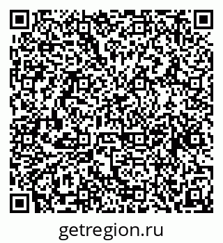 79634985528