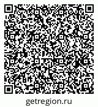 79634985531
