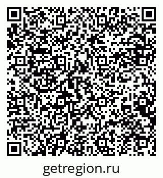 79634985532