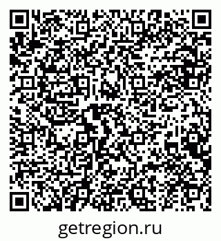79634985538
