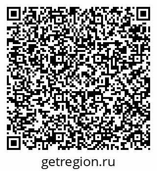 79634985539