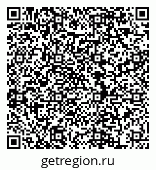 79634985541