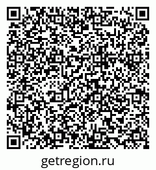 79634985542