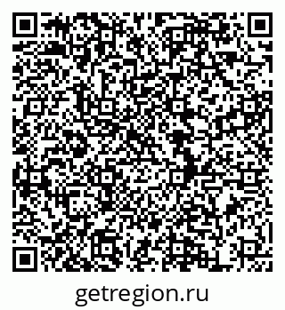 79634985543
