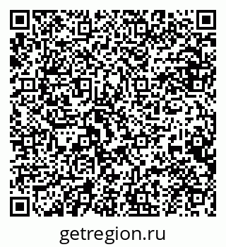 79634985544