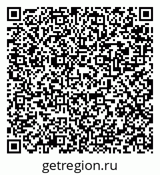 79634985545