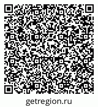 79634985546