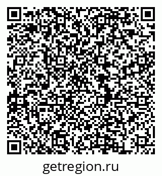 79634985548