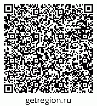 79634985551