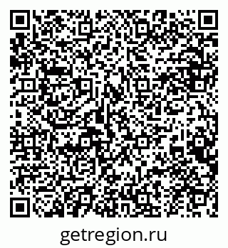 79634985552