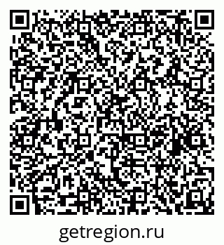 79634985555