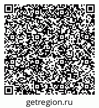 79634985561