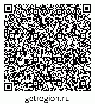 79634985563