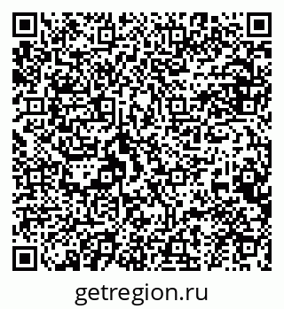 79634985564