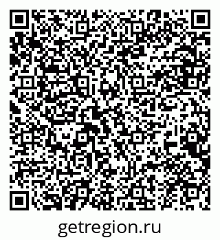 79634985565