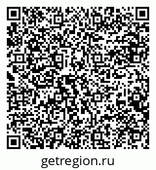 79634985566