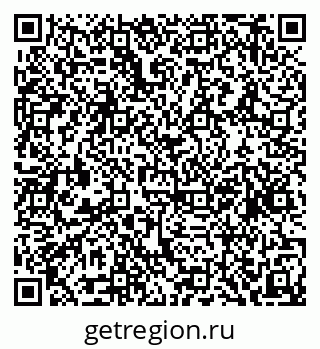 79634985567