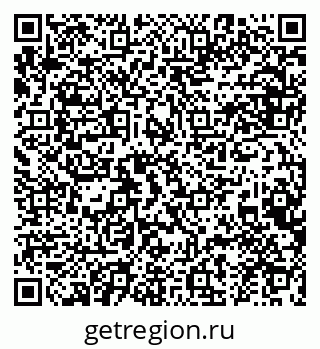 79634985568